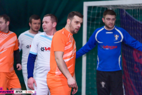 <a href="https://st.getinfootball.com/albums/1079714/63c5b0e3a5b31_1920.jpg" target="_blank">Завантажити оригінал</a>
