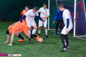 <a href="https://st.getinfootball.com/albums/1079714/63c5b0e6a9c1d_1920.jpg" target="_blank">Завантажити оригінал</a>