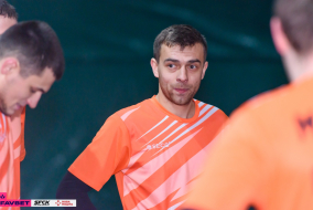 <a href="https://st.getinfootball.com/albums/1079714/63c5b0e990ac7_1920.jpg" target="_blank">Завантажити оригінал</a>