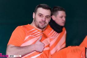 <a href="https://st.getinfootball.com/albums/1079714/63c5b0ec9d0f2_1920.jpg" target="_blank">Завантажити оригінал</a>