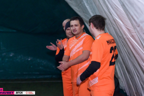 <a href="https://st.getinfootball.com/albums/1079714/63c5b0efac34c_1920.jpg" target="_blank">Завантажити оригінал</a>
