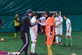 <a href="https://st.getinfootball.com/albums/1079714/63c5b0f292fa3_1920.jpg" target="_blank">Завантажити оригінал</a>