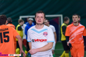 <a href="https://st.getinfootball.com/albums/1079714/63c5b0f5a0798_1920.jpg" target="_blank">Завантажити оригінал</a>