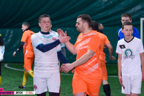 <a href="https://st.getinfootball.com/albums/1079714/63c5b0f889cc2_1920.jpg" target="_blank">Завантажити оригінал</a>