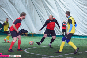 <a href="https://st.getinfootball.com/albums/1079715/63c5b166d1ae3_1920.jpg" target="_blank">Завантажити оригінал</a>