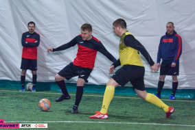 <a href="https://st.getinfootball.com/albums/1079715/63c5b169cd611_1920.jpg" target="_blank">Завантажити оригінал</a>
