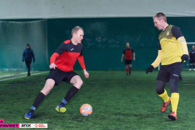 <a href="https://st.getinfootball.com/albums/1079715/63c5b16ce9a78_1920.jpg" target="_blank">Завантажити оригінал</a>