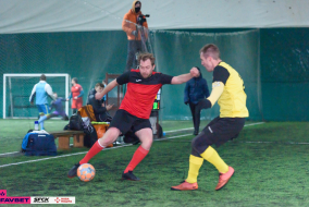 <a href="https://st.getinfootball.com/albums/1079715/63c5b16fcd13a_1920.jpg" target="_blank">Завантажити оригінал</a>