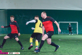 <a href="https://st.getinfootball.com/albums/1079715/63c5b172bc99a_1920.jpg" target="_blank">Завантажити оригінал</a>