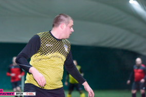 <a href="https://st.getinfootball.com/albums/1079715/63c5b175ca501_1920.jpg" target="_blank">Завантажити оригінал</a>
