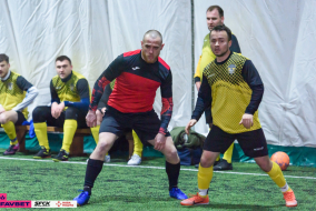 <a href="https://st.getinfootball.com/albums/1079715/63c5b178bebf6_1920.jpg" target="_blank">Завантажити оригінал</a>