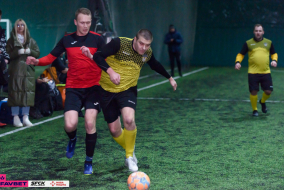 <a href="https://st.getinfootball.com/albums/1079715/63c5b17bb3e4a_1920.jpg" target="_blank">Завантажити оригінал</a>