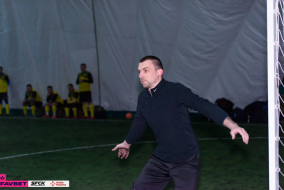 <a href="https://st.getinfootball.com/albums/1079715/63c5b17e8dc28_1920.jpg" target="_blank">Завантажити оригінал</a>