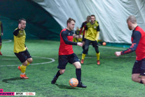 <a href="https://st.getinfootball.com/albums/1079715/63c5b181b5f98_1920.jpg" target="_blank">Завантажити оригінал</a>