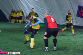 <a href="https://st.getinfootball.com/albums/1079715/63c5b184c3dfc_1920.jpg" target="_blank">Завантажити оригінал</a>