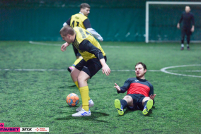 <a href="https://st.getinfootball.com/albums/1079715/63c5b187ac516_1920.jpg" target="_blank">Завантажити оригінал</a>