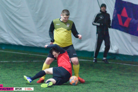 <a href="https://st.getinfootball.com/albums/1079715/63c5b18ab26e3_1920.jpg" target="_blank">Завантажити оригінал</a>