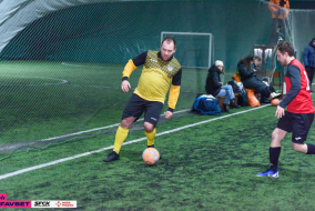 <a href="https://st.getinfootball.com/albums/1079715/63c5b18dae5a4_1920.jpg" target="_blank">Завантажити оригінал</a>