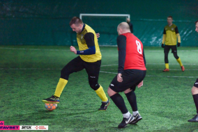 <a href="https://st.getinfootball.com/albums/1079715/63c5b190b26e7_1920.jpg" target="_blank">Завантажити оригінал</a>