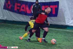 <a href="https://st.getinfootball.com/albums/1079715/63c5b196a2509_1920.jpg" target="_blank">Завантажити оригінал</a>