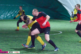 <a href="https://st.getinfootball.com/albums/1079715/63c5b199b67c4_1920.jpg" target="_blank">Завантажити оригінал</a>