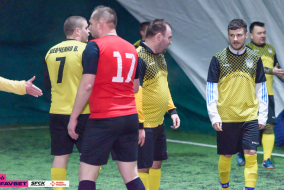 <a href="https://st.getinfootball.com/albums/1079715/63c5b19ca3f75_1920.jpg" target="_blank">Завантажити оригінал</a>
