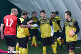 <a href="https://st.getinfootball.com/albums/1079715/63c5b19fc0f63_1920.jpg" target="_blank">Завантажити оригінал</a>