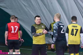 <a href="https://st.getinfootball.com/albums/1079715/63c5b1a395329_1920.jpg" target="_blank">Завантажити оригінал</a>