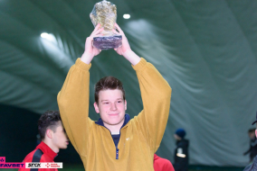 <a href="https://st.getinfootball.com/albums/1079716/63c5b24e4d91f_1920.jpg" target="_blank">Завантажити оригінал</a>