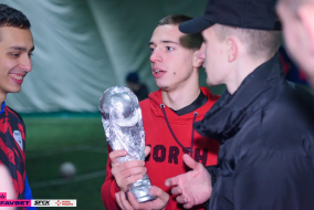 <a href="https://st.getinfootball.com/albums/1079716/63c5b24fc1c31_1920.jpg" target="_blank">Завантажити оригінал</a>