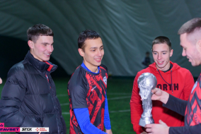 <a href="https://st.getinfootball.com/albums/1079716/63c5b25174ffe_1920.jpg" target="_blank">Завантажити оригінал</a>