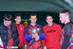 <a href="https://st.getinfootball.com/albums/1079716/63c5b25317e2c_1920.jpg" target="_blank">Завантажити оригінал</a>
