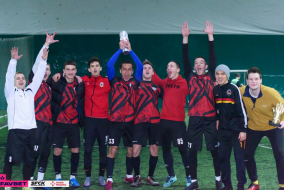 <a href="https://st.getinfootball.com/albums/1079716/63c5b254b130c_1920.jpg" target="_blank">Завантажити оригінал</a>