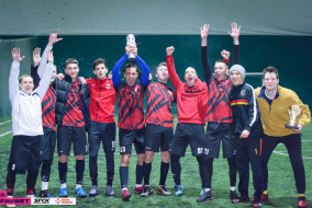 <a href="https://st.getinfootball.com/albums/1079716/63c5b2569c5fe_1920.jpg" target="_blank">Завантажити оригінал</a>