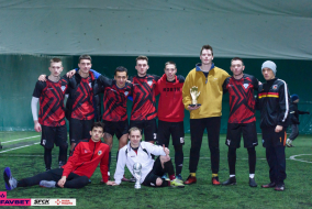 <a href="https://st.getinfootball.com/albums/1079716/63c5b258641b9_1920.jpg" target="_blank">Завантажити оригінал</a>