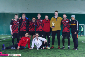 <a href="https://st.getinfootball.com/albums/1079716/63c5b25a3e293_1920.jpg" target="_blank">Завантажити оригінал</a>