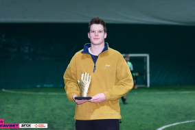 <a href="https://st.getinfootball.com/albums/1079716/63c5b25bcb474_1920.jpg" target="_blank">Завантажити оригінал</a>
