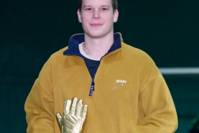 <a href="https://st.getinfootball.com/albums/1079716/63c5b25e74a9e_1920.jpg" target="_blank">Завантажити оригінал</a>
