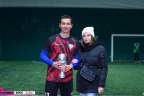 <a href="https://st.getinfootball.com/albums/1079716/63c5b26080880_1920.jpg" target="_blank">Завантажити оригінал</a>
