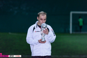 <a href="https://st.getinfootball.com/albums/1079716/63c5b2667f073_1920.jpg" target="_blank">Завантажити оригінал</a>