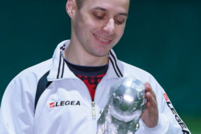 <a href="https://st.getinfootball.com/albums/1079716/63c5b26986a47_1920.jpg" target="_blank">Завантажити оригінал</a>