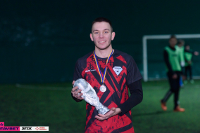 <a href="https://st.getinfootball.com/albums/1079716/63c5b26b9128d_1920.jpg" target="_blank">Завантажити оригінал</a>