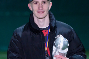 <a href="https://st.getinfootball.com/albums/1079716/63c5b26d16240_1920.jpg" target="_blank">Завантажити оригінал</a>