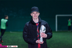 <a href="https://st.getinfootball.com/albums/1079716/63c5b26f12c7d_1920.jpg" target="_blank">Завантажити оригінал</a>