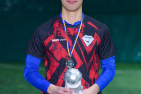 <a href="https://st.getinfootball.com/albums/1079716/63c5b27089158_1920.jpg" target="_blank">Завантажити оригінал</a>