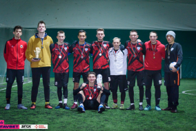 <a href="https://st.getinfootball.com/albums/1079716/63c5b271ebbe9_1920.jpg" target="_blank">Завантажити оригінал</a>