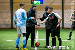 <a href="https://st.getinfootball.com/albums/1079727/63c63a585f140_1920.jpg" target="_blank">Завантажити оригінал</a>