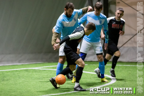 <a href="https://st.getinfootball.com/albums/1079727/63c63a5b837e6_1920.jpg" target="_blank">Завантажити оригінал</a>
