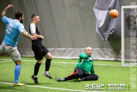 <a href="https://st.getinfootball.com/albums/1079727/63c63a5d71fa7_1920.jpg" target="_blank">Завантажити оригінал</a>
