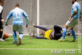 <a href="https://st.getinfootball.com/albums/1079727/63c63a5e9e7b6_1920.jpg" target="_blank">Завантажити оригінал</a>